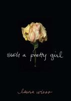 Such_a_pretty_girl